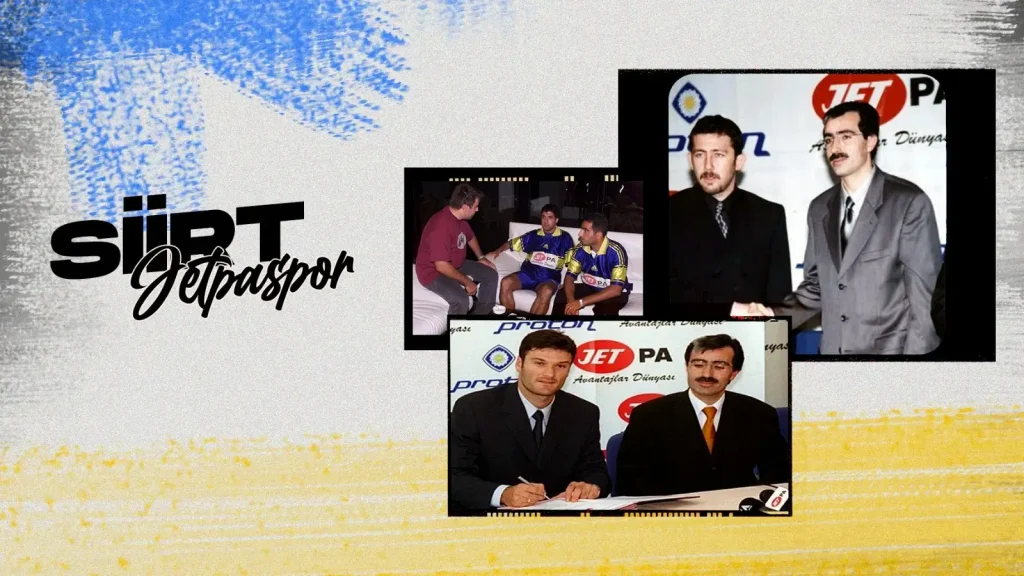 Jet Fadıl ile ilgili tüm haberler Besiktas Postası'nda Jet Fadıl haberleri, gelişmeleri ve Jet Fadıl fotoğrafları yer alıyor.