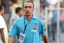 Onder Ozen Fikret Orman