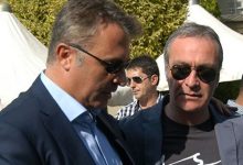 Önder Özen, Kolombiyalı Pedro Franco ile anlaşma imzaladıklarını bildirdi.