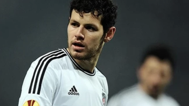Pedro Franco da gitti