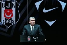 Serdal Adali