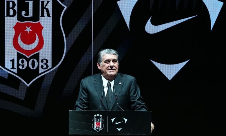 Serdal Adali