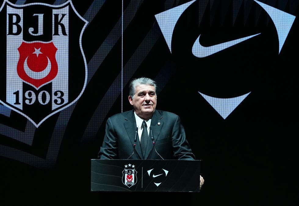 Serdal Adali