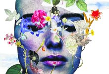Bilgili Sanat’ın desteğiyle düzenlenen Akaretler Art Project, ikinci edisyonuyla sanatseverlere kapılarını açtı