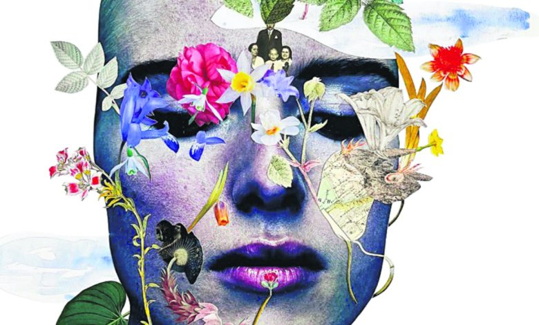 Akaretler’de sanat rotası yeniden açıldı 1 Bilgili Sanat’ın desteğiyle düzenlenen Akaretler Art Project, ikinci edisyonuyla sanatseverlere kapılarını açtı