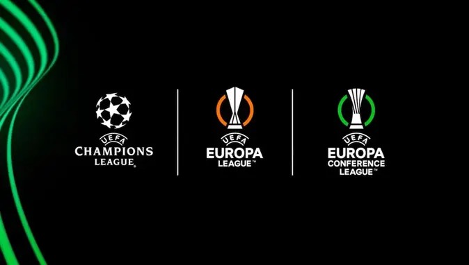 Avrupa’da kura yarın! Beşiktaş’a güçlü rakipler! 1 Beşiktaş’ın UEFA Avrupa Ligi 2. Ön Eleme Turu’ndaki rakibi yarın belli oluyor. Siyah-beyazlıları ön eleme olmasına karşın zor rakipler bekliyor