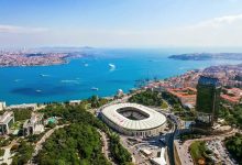 İstanbul’da kira ortalamasını en çok yükselten ilçeler arasında Beşiktaş ve Kadıköy öne çıktı.