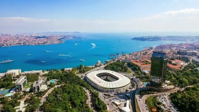 İstanbul’da kira ortalamasını en çok yükselten ilçeler arasında Beşiktaş ve Kadıköy öne çıktı.