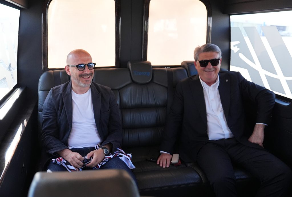 bjk1 1