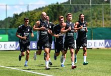 Beşiktaş teknik direktör Vincenzo Italiano yönetiminde yeni sezonu açarken Futbol Direktörü Önder Özen, 3 transferin müjdesini verdi