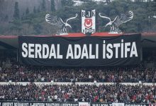 bjk1 7