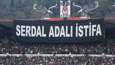 bjk1 7