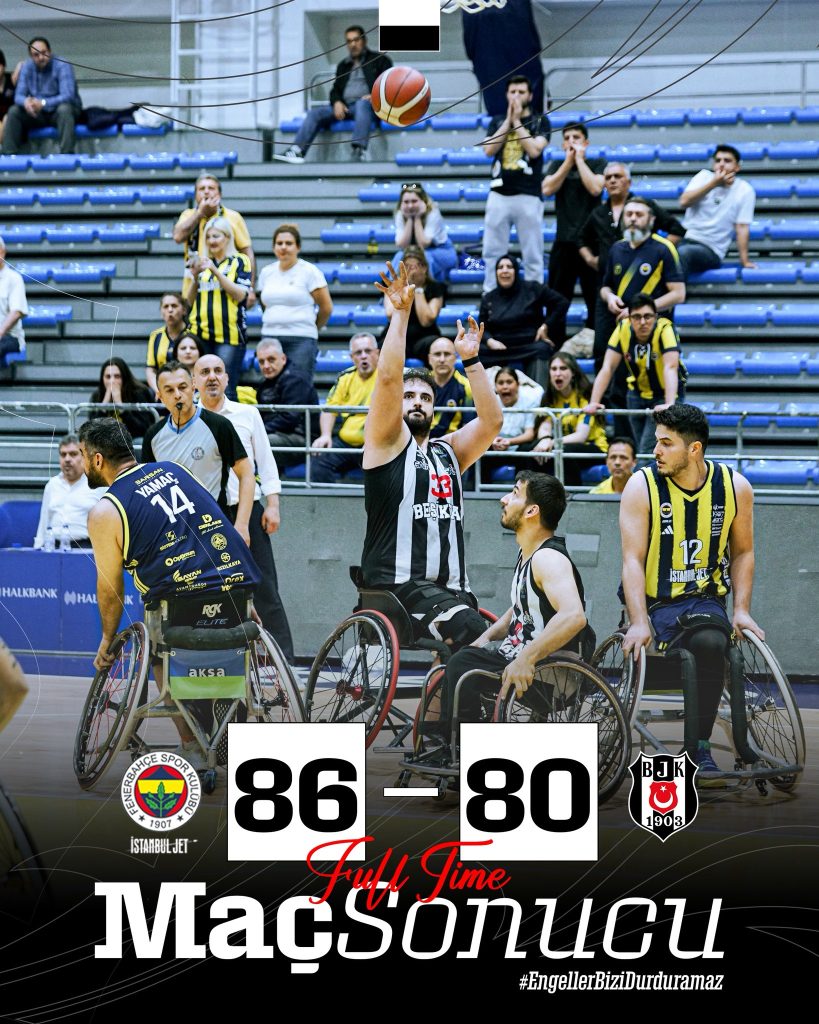 bjk2 2