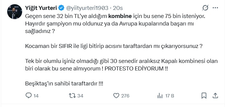 bjk2 3