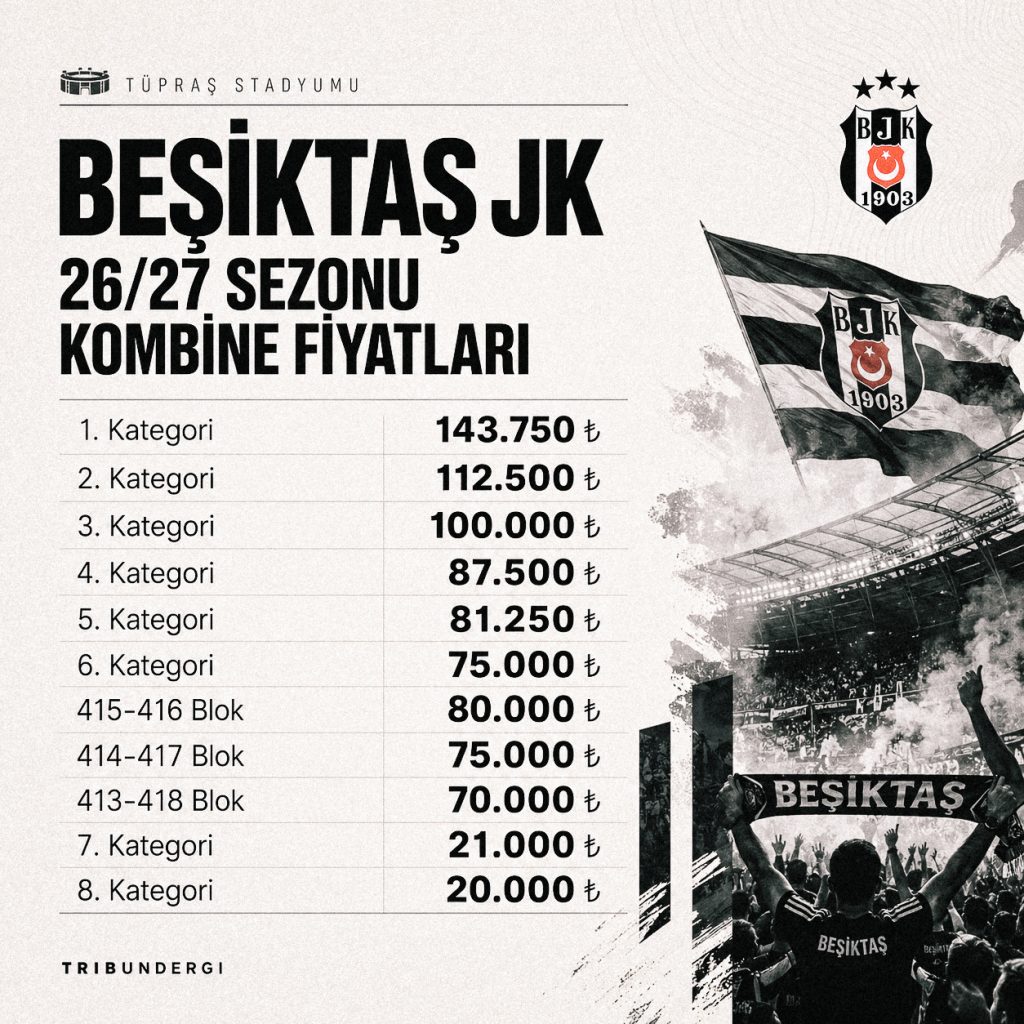 bjk3