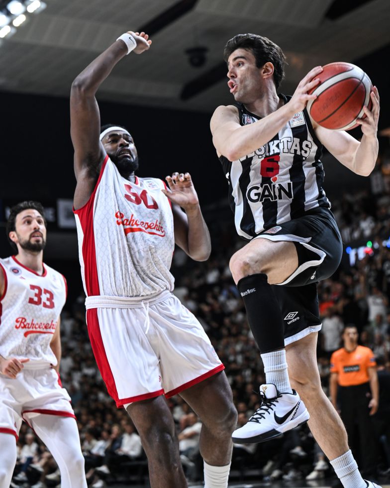 bjkgain2 1