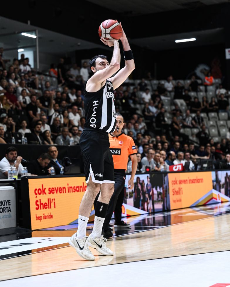 bjkgain2