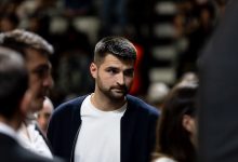 Beşiktaş ile sözleşmesi 30 Haziran’da sona erecek kaleci Ersin Destanoğlu’nun yeni durağı Acun Ilıcalı’nın sahibi olduğu Hull City olacak