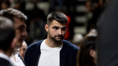 Beşiktaş ile sözleşmesi 30 Haziran’da sona erecek kaleci Ersin Destanoğlu’nun yeni durağı Acun Ilıcalı’nın sahibi olduğu Hull City olacak