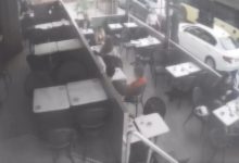 İstanbul Etiler’de faaliyet gösteren bir restoran, arkadaşlık uygulamaları üzerinden kurulan ilişkilerle müşterilerin işletmeye yönlendirildiği ve ardından fahiş hesap çıkarıldığı iddialarıyla polis takibine alındı.