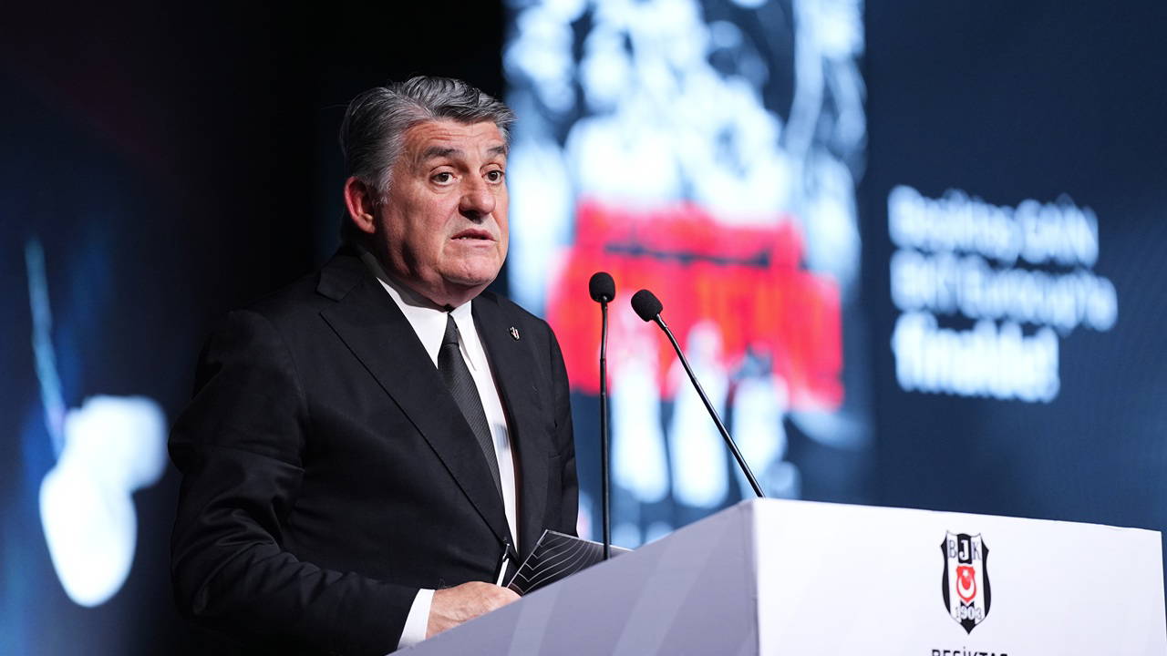 Beşiktaş'tan Borç ve Dikilitaş Projesi açıklaması 2 Beşiktaş Kulübü, Denetim Kurulu raporunda yer alan Dikilitaş Projesi gelirlerinin kullanımı ve yöneticilere yapılan iade ödemelerine ilişkin açıklamada bulundu
