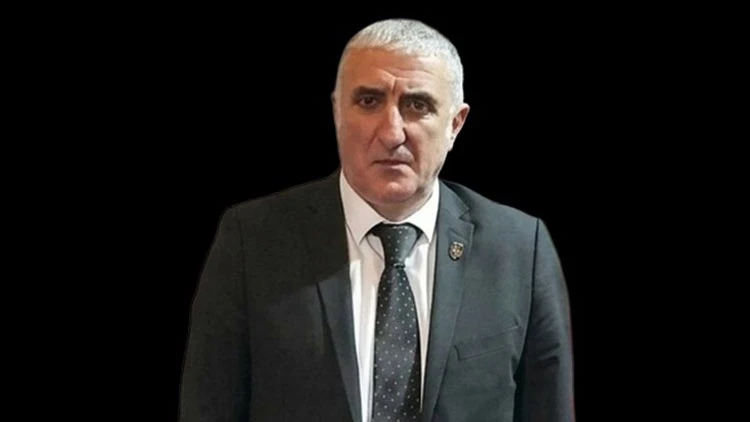 Ahmet Akçelik ile ilgili tüm haberler Besiktas Postası'nda Ahmet Akçelik haberleri, gelişmeleri ve Ahmet Akçelik fotoğrafları yer alıyor.