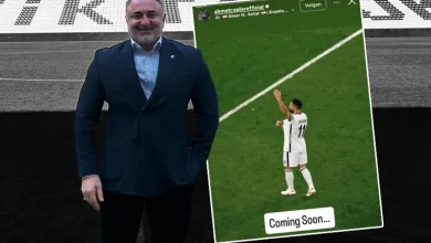 Mohamed Salah paylaşımları Beşiktaş'ta istifa getirdi 1 Mohamed Salah paylaşımları Beşiktaş'ta istifa getirdi. Beşiktaş'tan Kamuyu Aydınlatma Platformu'na yapılan açıklamada Ahmet Çağlar'ın istifa ettiği belirtildi.