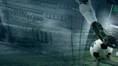 Beşiktaş’ın üç eski yöneticisine bahis soruşturması: 2 bin 537 kupon iddiası