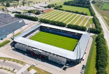 Beşiktaş'ın rakibi FC Midtjylland'ın kulüp ve idari yapısı hakkında bilgiler