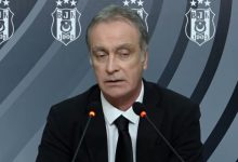 Önder Özen: Salah transferinde Serdal Adalı masadan kalktı