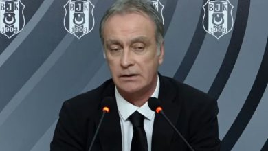 Önder Özen: Salah transferinde Serdal Adalı masadan kalktı