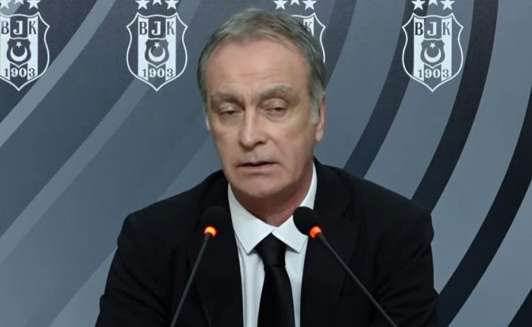 Önder Özen: Salah transferinde Serdal Adalı masadan kalktı