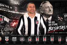 Süleyman Korkmaz 2000 yılı Beşiktaş için milattır derken bu süreç ile ilgili değerlendirmeleri şöyle oldu;