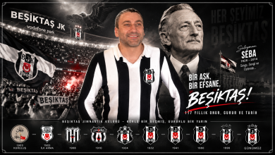 "En büyük sorumluluk, Beşiktaş genel kurul üyelerine düşmektedir." 1 Süleyman Korkmaz 2000 yılı Beşiktaş için milattır derken bu süreç ile ilgili değerlendirmeleri şöyle oldu;