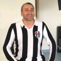 Beşiktaş’ımızın şehidi rahmetli Şan Ökten’in aramızdan ayrılışının yıl dönümü. 2 Beşiktaş Kongre Üyesi Süleyman Korkmaz Beşiktaş şehidi rahmetli Şan Ökten'in aramızdan ayrılışının yıl dönümüyle ilgili hislerini Beşiktaşlılarla paylaştı.