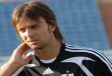 ali cansun