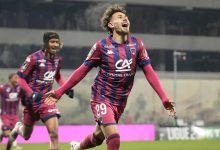 Beşiktaş, transfer görüşmelerini tamamlamak için Fransa 2. Lig ekibi Clermont’ta forma giyen İlhan Fakılı’yı İstanbul’a getiriyor.