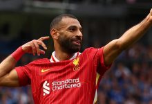 Beşiktaş, serbest oyuncu statüsündeki Mohamed Salah ile 2 yıllık anlaşma sağlamak için görüşmelerini sürdürüyor