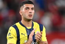 Beşiktaş’ın, Fenerbahçe ile 2028 yılına kadar sözleşmesi bulunan Oğuz Aydın’ı gündemine aldığı öne sürüldü.
