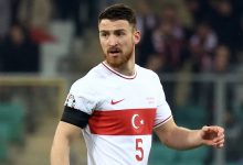 Beşiktaş, serbest statüde bulunan milli futbolcu Salih Özcan ile prensip anlaşmasına varıldığını ve 27 yaşındaki oyuncunun bu akşam İstanbul’a geleceğini açıkladı.