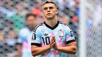 Beşiktaş Başkanı Serdal Adalı’nın, Leandro Trossard’ın menajeri Dirk Hebel ile yürüttüğü temasların olumlu sonuçlandığı öne sürüldü.