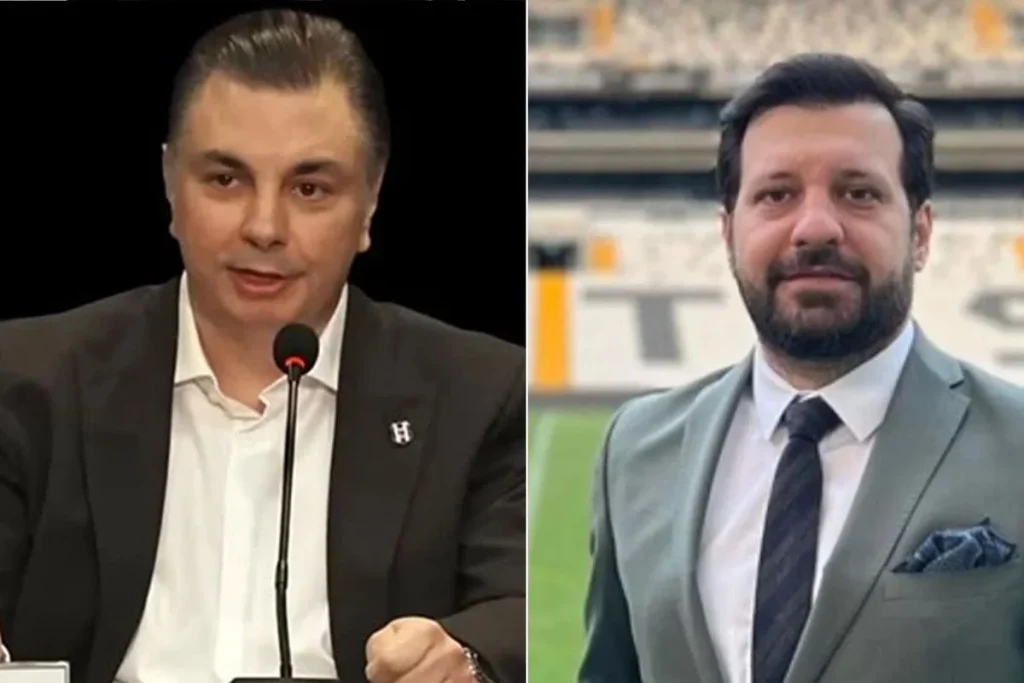 Beşiktaş’ın üç eski yöneticisine bahis soruşturması: 2 bin 537 kupon iddiası 2 besiktasin iki yoneticisi bahis bagimlisi cikti 20060558 1961 amp.jpg