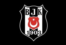 Beşiktaş, geçen sezon kiralık olarak forma giyen 5 futbolcunun yanı sıra sözleşmesi sona eren Salih Uçan için veda mesajı yayımladı.