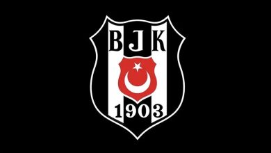 Beşiktaş, geçen sezon kiralık olarak forma giyen 5 futbolcunun yanı sıra sözleşmesi sona eren Salih Uçan için veda mesajı yayımladı.