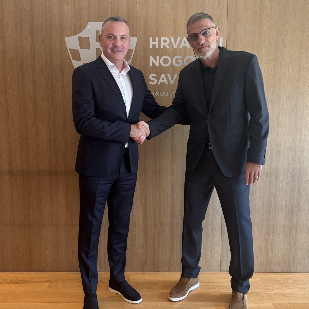 Slaven Bilic geri döndü 3 bilic3