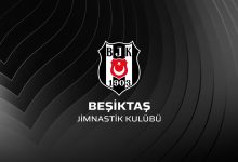 Beşiktaş’ta Ndidi sakatlandı 2 Beşiktaş’ta ayak bileğinden sakatlanan Wilfred Ndidi, UEFA Avrupa Ligi’nde Midtjylland karşısında forma giyemeyecek