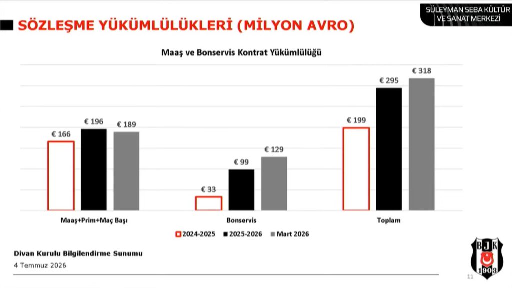 bjk2 1