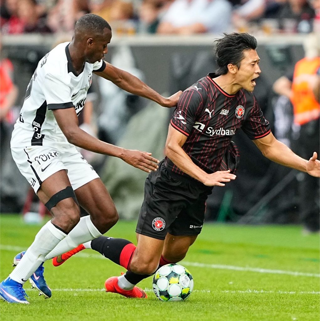 bjk2 7