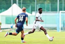 Beşiktaş, Slovakya kampındaki ikinci hazırlık maçında karşılaştığı Macaristan 3. Lig ekibi MTE 1904 KFT ile 0-0 berabere kaldı