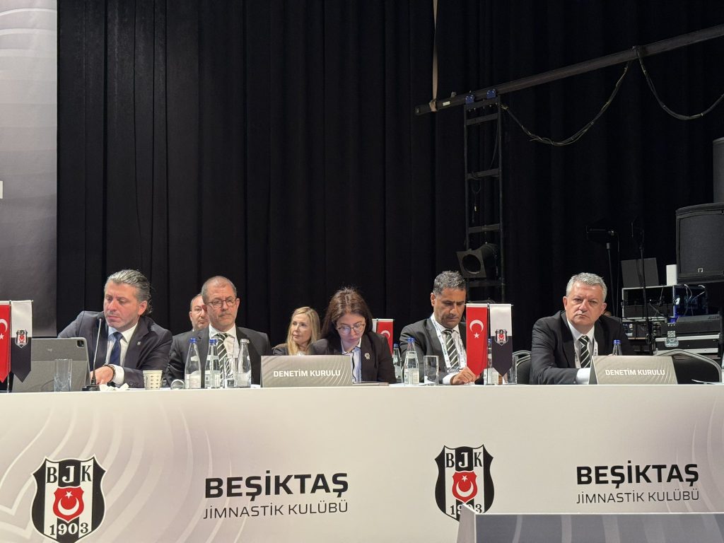 Serdal Adalı: Denetim Kurulu denetlensin! 1 bjkdenetleme